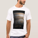Buscar júpiter camisetas Sol