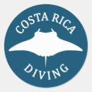 Buscar manta pegatinas Para todos