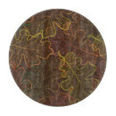 Buscar roble tablas cortar Textura