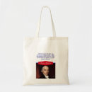 Buscar james bolsos General y unisex