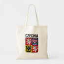 Buscar praga bolsos tote Czechia
