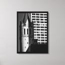 Buscar arquitectura lienzos Construcción