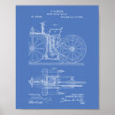 Buscar accionado posters Motor