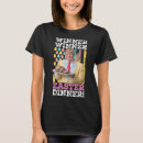 Buscar la naturaleza es mi religión camisetas Biblia
