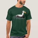 Buscar pato donald Patos