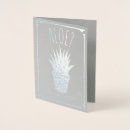 Buscar 10 aniversario boda postales General y unisex