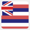 Buscar bandera hawaiana postales Patriota