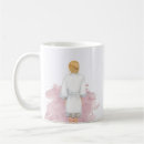 Buscar soltero tazas Futuras mrs