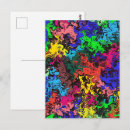 Buscar coloreado postales General y unisex