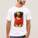 Buscar ecce homo camisetas Corona