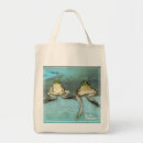 Buscar cojín bolsos Naturaleza