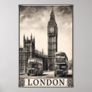 Buscar transporte posters Arquitectura
