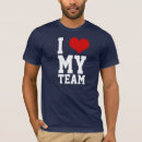 Buscar laos ropa Amor