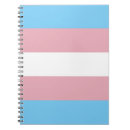 Buscar binario cuadernos 1 ᵉʳ burla