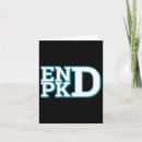Buscar enfermedad tarjetas Enfermedad renal fuerte