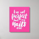 Buscar manicura arte Competencia