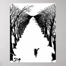 Buscar rudyard posters Gato