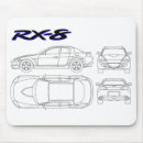 Buscar rx 8 Deriva