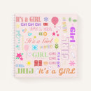 Buscar bebé recién nacido cuadernos Hija