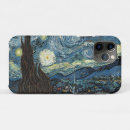Buscar noche estrellada van gogh iphone fundas 3 º camioneta