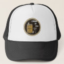 Buscar gráfico gorras Papá