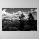Buscar adams posters Yosemite