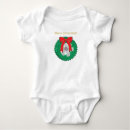 Buscar granjero bebe ropa General y unisex