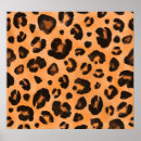 Buscar jaguar arte Fondo
