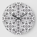 Buscar stencil arte Blanco