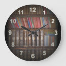 Buscar estantes relojes de pared General y unisex