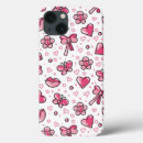 Buscar modelo samsung fundas Arco