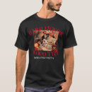 Buscar brandy ropa Whisky