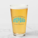 Buscar stepdad tazas Moderno