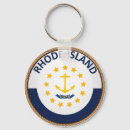 Buscar island llaveros America