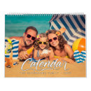 Buscar estilo calendarios Elegante