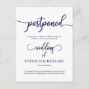 Buscar navy blue postales Invitados