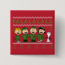 Buscar sonrisa chapas Personajes cómicos