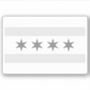 Buscar sombra negra pegatinas Blanco y negro