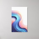 Buscar espectro arte Moderno