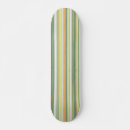 Buscar resaca tablas de skate El practicar surf