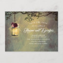 Buscar linternas colgantes invitaciones Exterior