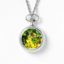 Buscar abejorro collares Abeja de miel