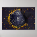 Buscar d20 posters Mazmorras