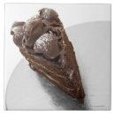 Buscar caramelo de chocolate azulejos Marrón