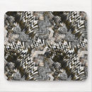 Buscar étnica alfombrillas de raton Africano