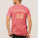 Buscar casual camisetas Para todos
