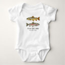 Buscar mosca bebe ropa Pesca con mosca