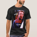 Buscar die hard camisetas Dura