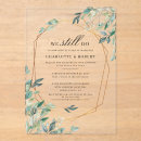 Buscar vacas invitaciones General y unisex