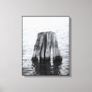 Buscar rusos lienzos General y unisex